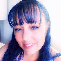 Lisa-Marie Williams
