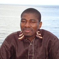Simon Bikay