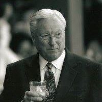 Bob Stensby
