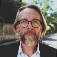 Frédéric Sauton
