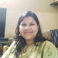 Payal Agrawal