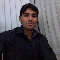 Rakesh Vyas