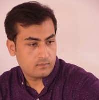 Saurabh Singh