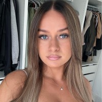 Charlotte Foster Cgma