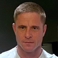 Bryan Achee