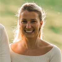Jessica Griffiths