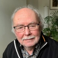 Jan Ravesteijn