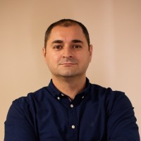 Danijel Pavlović