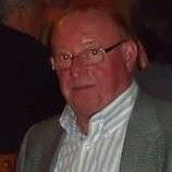 Roger Lichtert