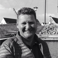 Peter Hofstee