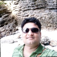 Jayanta Kumar Singh