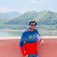 Piyush Mansukhani