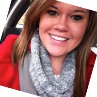 Kayla Hedrick