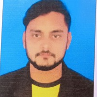 Faisal Khan
