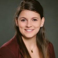 Sydney Hering