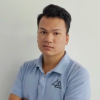 Linh Nguyen Duy