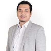 Jeffrey Lapitan