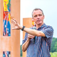 Keesjan van den Herik