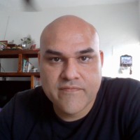 Gerardo Cristerna