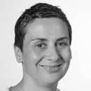 Daniela Voisin - Belmonte