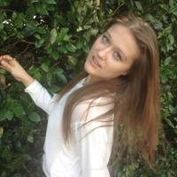 Julia Turner
