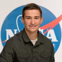 Tyler Clinkaberry
