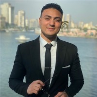 Ziad Kamal