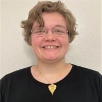 Kari Odegaard