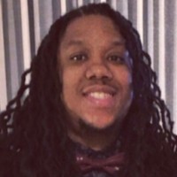 Michael Winters Jr