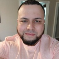 Carlos Perez Quiles