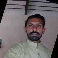 Usman Wains