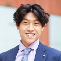 Tate Li