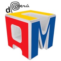 JUAN CARLOS AGUILAR GAYOSO