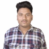 Gaurav Halmare