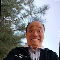 王为民