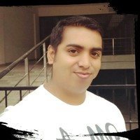 Krishna Giri