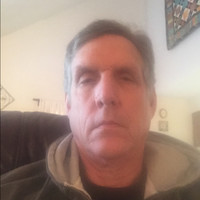 Greg Tiplady