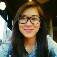 Alicia Dang