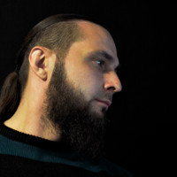 Ivan Vshivtsev