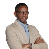 Brendon L. La Grenade, MBA, Ed.D.