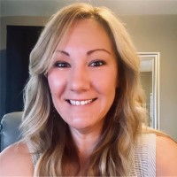Shelly Turner