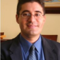 Erick Murillo