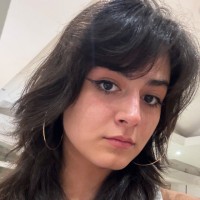 Fabiola P. Hinojos
