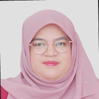 Hamizah Syazana Ishak