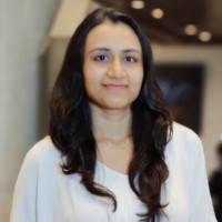 Sejal Vanigotta