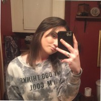 Haley Phillips