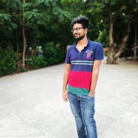 Sathish Vattigunta