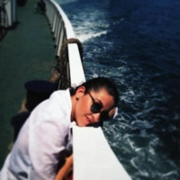 Deniz Basoglu Acet