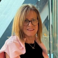 Jeanette Squire