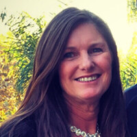 Jill Threde